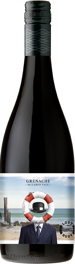 grenache-2018